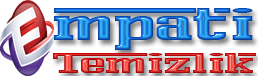 Temizlik Çankaya logo